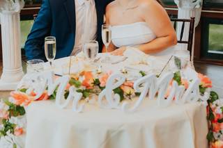 Pond House Cafe - 53