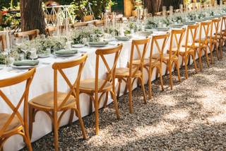 Romeo and Juliet - Elegant weddings in Italy - 18