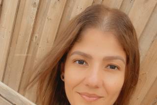 Vogue hair extensions salon - 20