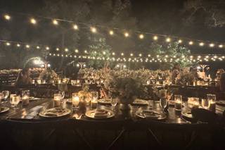 Finer Events.co - 8