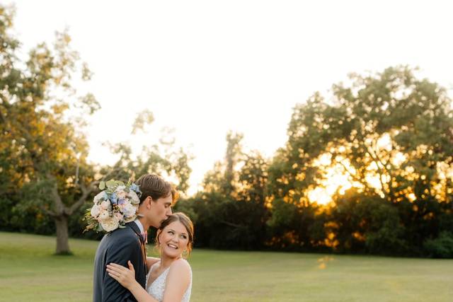 Cross Key Acres 5