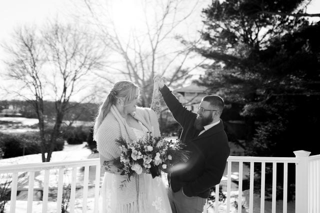 Val Bozzi Photography - 3