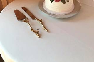 Bijou's Sweet Treats LLC - 28