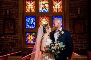 Matt Gruber Photography - 23