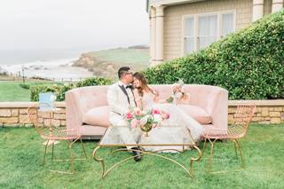 Simply Lovely Events - 20