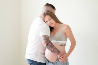 Lin Pernille Photography - 19