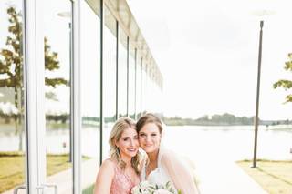 Elizabeth Hoard Photography - 61