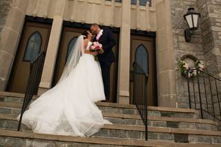 Foschi Wedding Photography - 21