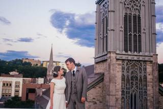 Simone Fox Photography - 27