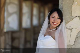 Joey Ikemoto Photography - 14