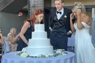 JJ Bridal Services & Coordinating, LLC - 20