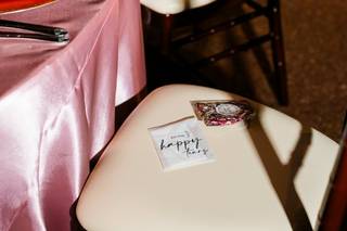Signed in Pink Events - 15