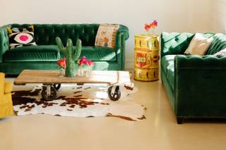 Savvy Southern Events - 25