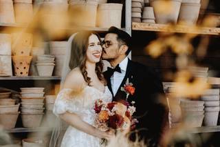 Stuart DuHadaway Photography - 10