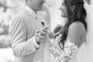 Maria Silva-Goyo Photography - 13