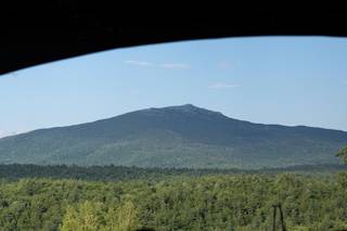 Events at Monadnock Berries - 9