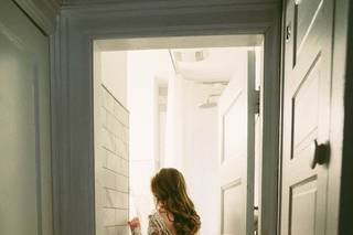 Raven Salon & Bridal - 30