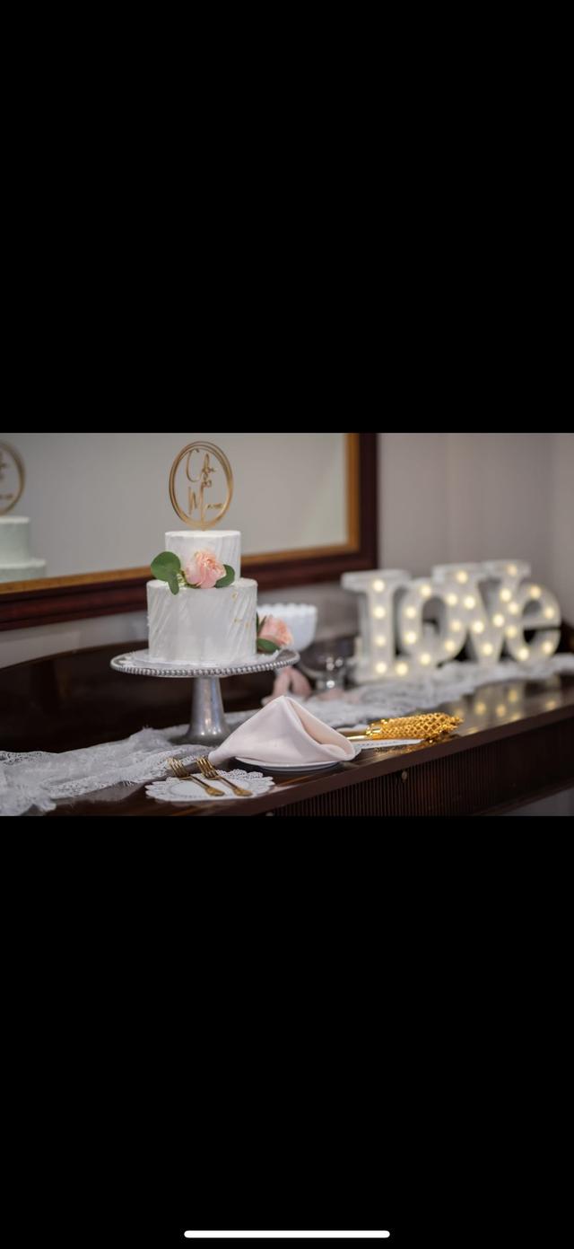 KNA Events LLC - 3
