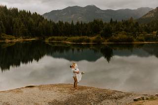 Jane Jung Photography - 34
