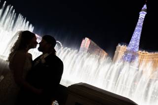 Photographers Of Las Vegas - 6