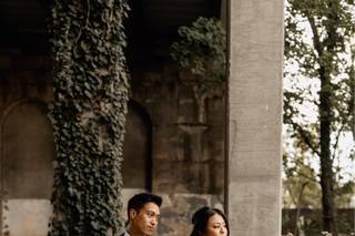 Barbara O Photography - 81