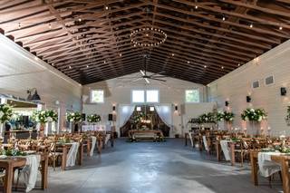 Priscilla Rose Events - 54