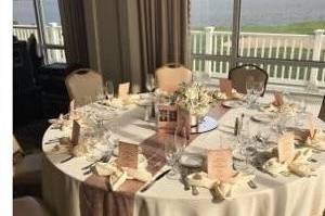 Rehoboth Beach Country Club - 10