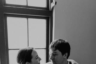 carleyjayne photography - 12