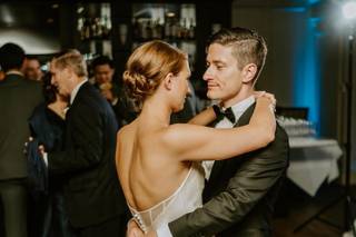 Bold As Love Studios - 9