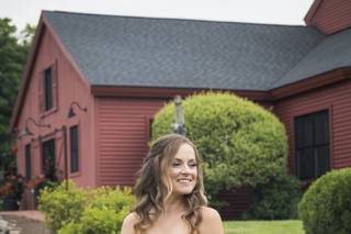 Country Girl Collections - 10