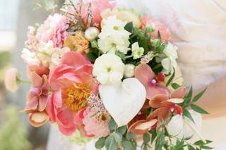 Love N' Bloom - 9