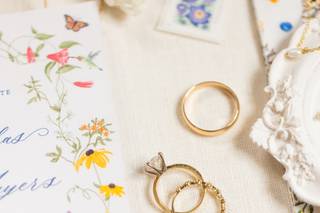 Brittany Morgan Photography - 43