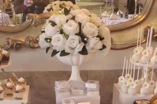 Shimmer and Delights LLC - 16
