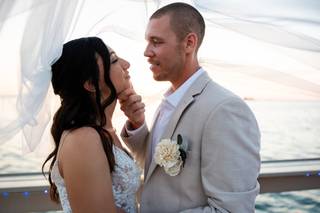 Cara DeHart Lewis Photography - 20