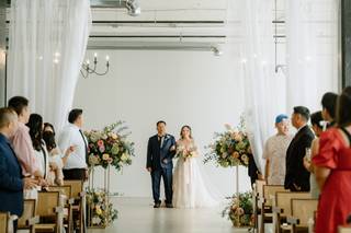 Sheng Ly Events - 9