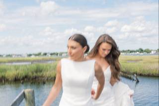 Alessandra Parks Photography - 14