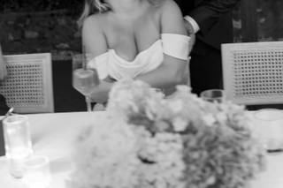 Nouvelle Weddings - 12