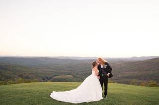 The Bridal Gallery of Orlando - 6