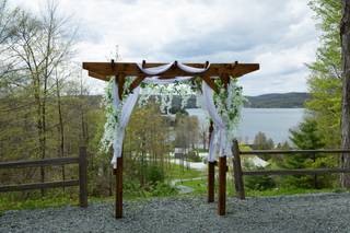 Lake Bomoseen Lodge - 9