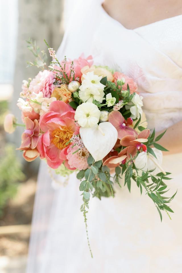 Love N' Bloom - 2