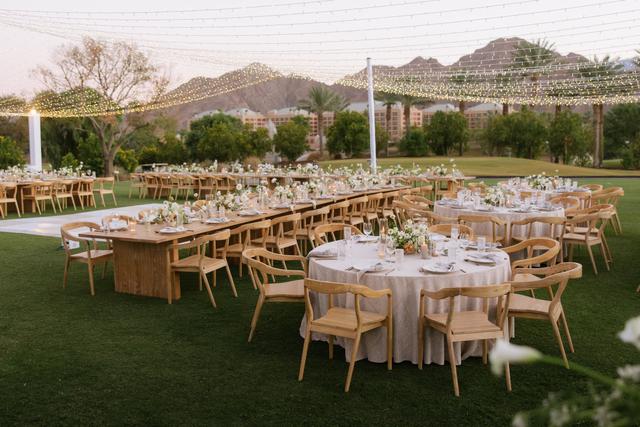 LaRue Luxe Events - 4