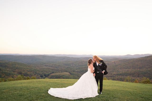 The Bridal Gallery of Orlando - 3