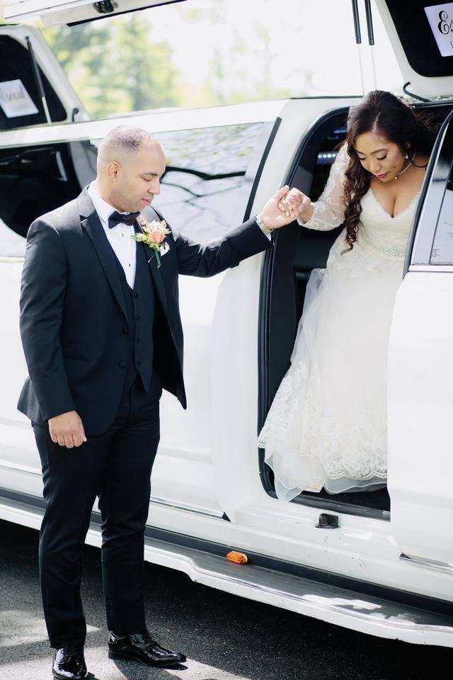 Jen Wright Photography, LLC - 2