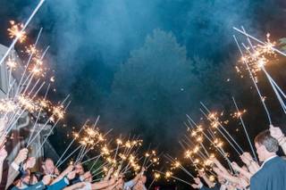 Direct Sparklers - 29