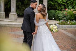 MPW Media Group - 62