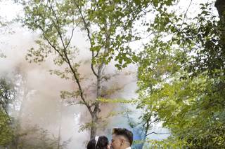 Reson8 Wedding Photography - 5