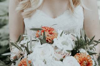 Kaitlin Jean Photography - 35