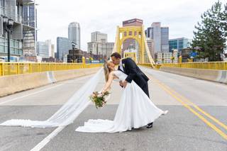 Samantha Fitzhenry Photography - 7
