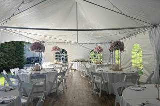The Event Rental Guys - 8