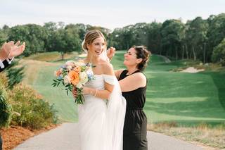 BAM Events - 5